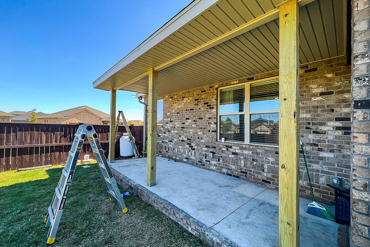 Covered-Patio